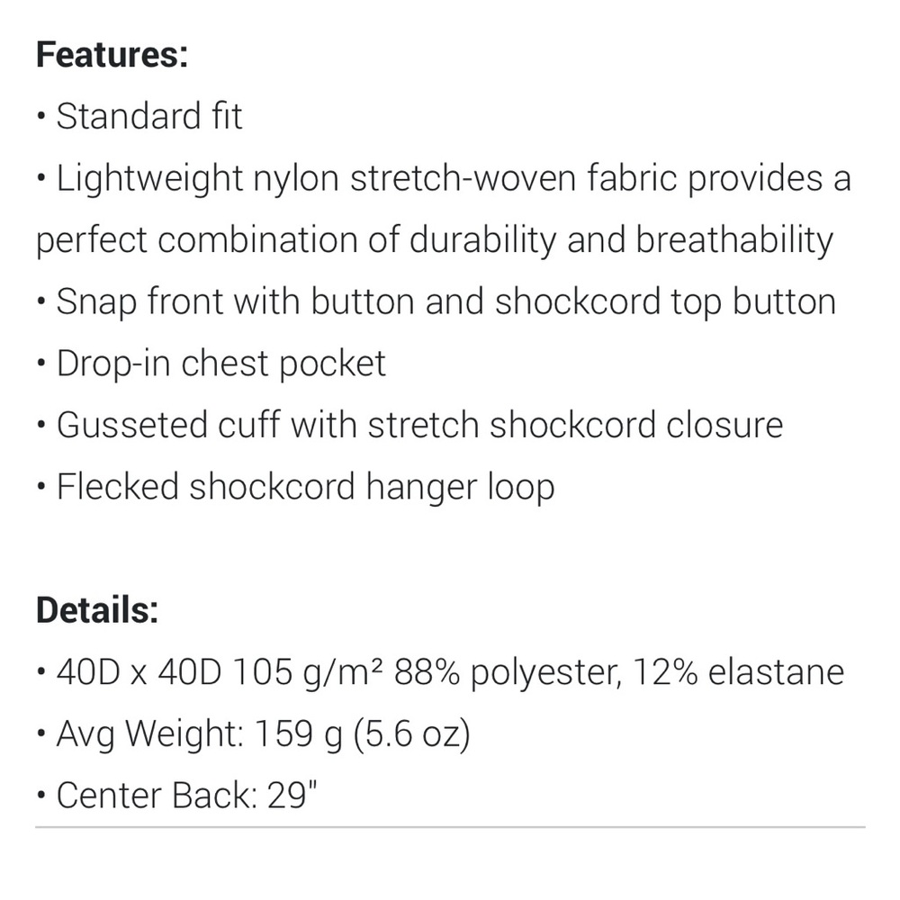 The North Face North Dome Short Sleeve Shirt - Picture 2 of 7